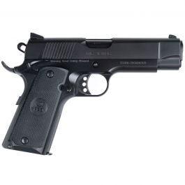 GIRSAN MC1911C 9MM BLACK 4.25 INCH 391050