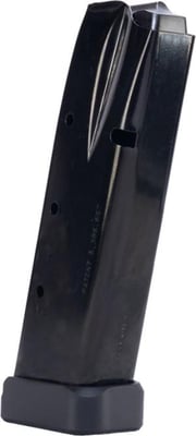 EAA MAG GIRSAN HIPOWER 17RD 390412
