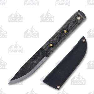Condor Tool & Knife Woodlaw 60021/CTK248-4HC