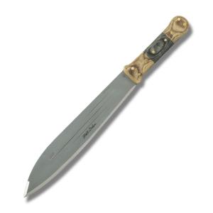 Condor Primitive Bush Machete 63803/CTK3902-12HC