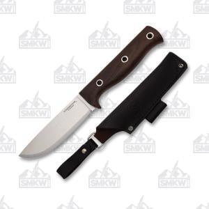 Condor Swamp Romper 63800/CTK3900-4.5HC
