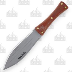 Condor African Bush Spear Point 62709/CTK207-7.3