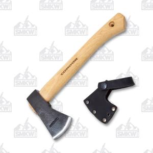 Condor Mini Greenland Hatchet