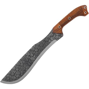 Condor Tool & Knife 2820128HC Vipera Machete