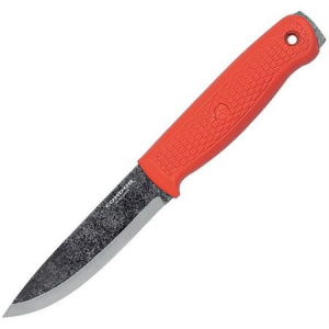 Condor  394741 Terrasaur Knife Orange