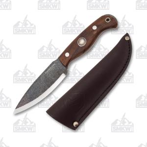 Condor Tool & Knife Wayfinder Knife 62734/CTK2830-5.2HC