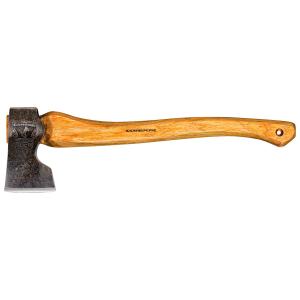 Condor Tool & Knife Heritage Axe 1 CTK3960-19HC