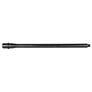 Lead &amp; Steel Llc L&amp;S LS9MM16-36 AR9 9mm 16” Straight Profile 