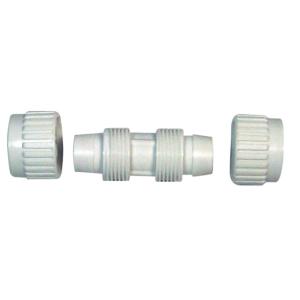Flair-It Flair It Coupling 3/4 x 3/4, 16846 742979168465