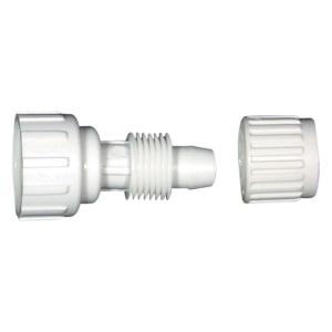 Flair-It Flair It Adapter 1/2X3/4 Fpt SwIV B, 16865 742979168656