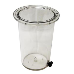 GROCO Sight Glass Fits ARG-1250 ARG-1253, ARG-1253 742985066700