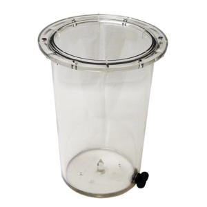 GROCO Sight Glass f/ARG-2500 Series ARG-2503, ARG-2503 ARG2503