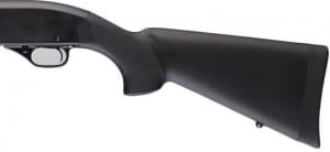 Hogue Winchester 1300 OverMolded Shotgun Stock 03010 3010