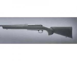 Hogue Winchester Model 70 Long Action Sporter Barrel Pillar Bed Stock 