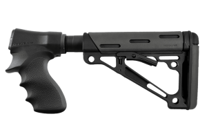 HOG 08770 REM 870 SG BUTTSTOCK ADAPTER W/STK 181685