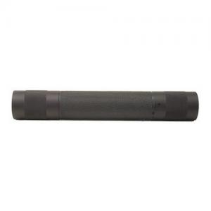 Hogue AR-15/M-16 Free Float Forend with OverMolded Rubber Gripping area 15004