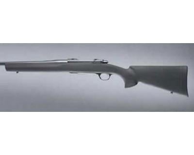 Hogue Howa 1500/Weatherby Long Action Standard Barrel Pillar Bed Stock 15101