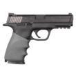 HANDAL HYBRID S&W M&P 9MM 40S&W 357SIG Slate Grey 743108174029