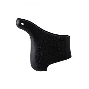 Hogue Handall Hybrid Ruger LCP Grip Sleeve 18100