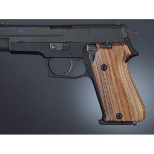 SIG Sauer P220 European Model Grip-HOG-SigP220European 743108216101