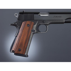 Para Ordnance P-10 Grip-HOG-ParaOrdnanceP-10 743108235119