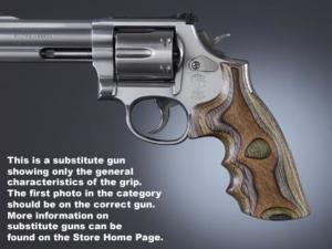 Hogue N Rd. Conver. Lamo Camo 25402