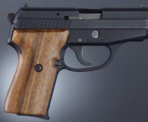 Hogue SIG Sauer P239 Goncalo 31210