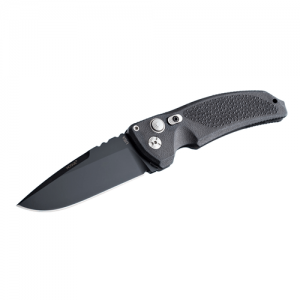 Hogue - EX-A03 3.5  Automatic Folder 743108343302