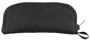 Hogue 35099 Extreme Knife Pouch