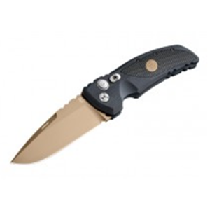 Hogue Ex-A01 Automatic Folder 36130