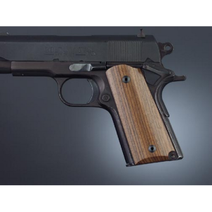 Officers Model Grip-HOG-OfficersModel 743108433102