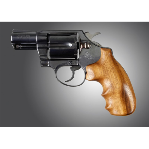 Detective Special Grip-HOG-ColtDetective 743108482001