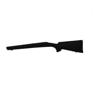 Hogue Remington 700 BDL Short Action Standard Barrel Pillar Bed Stock 70000