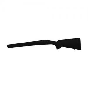 Hogue Remington 700 BDL Long Action Heavy/Varmint Barrel Pillar Bed Stock 70011