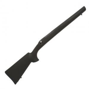 Hogue Remington 700 BDL Short Action Heavy/Varmint Barrel Full Bed Block Stock 70012 743108700129