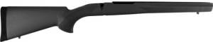 Hogue Remington 700 BDL Long Action Heavy/Varmint Barrel Full Bed Block 70013 743108700136