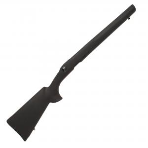 REM 700 LONG ACT DET MAG STD B 743108700235