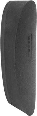 Hogue EZG Pre-sized recoil pad Rem. 700 synthetic - Black 70720