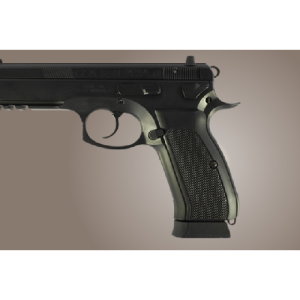 CZ-75/CZ-85 G10-HOG-CZ75-CZ85G10