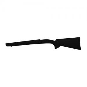 Hogue Ruger 77 MKII Short Action Standard Barrel Pillar Bed Stock 77000