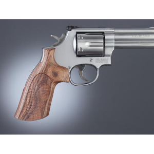 Ruger SP101 Grip-HOG-RugerSP101 743108816110