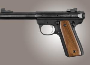 Hogue Ruger 22/45 RP Pau 82320 743108823200