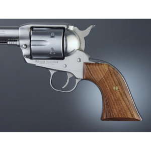 Ruger Blackhawk/Vaquero-HOG-RugerBlackhawk-Vaquero 743108833612
