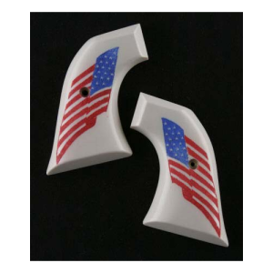 Super Blackhawk - Scrimshaw-HOG-SuperBlackhawkScrimshaw 743108840221