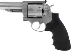 Hogue Ruger Redhawk Nylon Monogrip 86100
