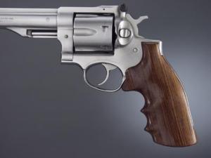 Hogue Redhawk Coco Bolo 86800 743108868003