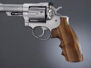 Hogue Security Six Goncalo 87200