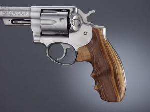 Hogue Goncalo Grip, Speed-six - 88200