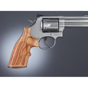 Speed-Six Grip-HOG-RugerSpeedSix 743108887417