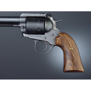Hogue Cowboy Grips Ruger Bisley SKU - 584684